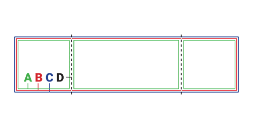 Delivered Photo File