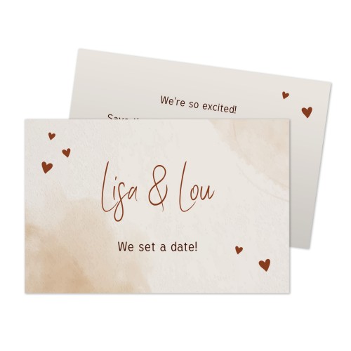 ReceptionCard_NeutralAquarelHearts