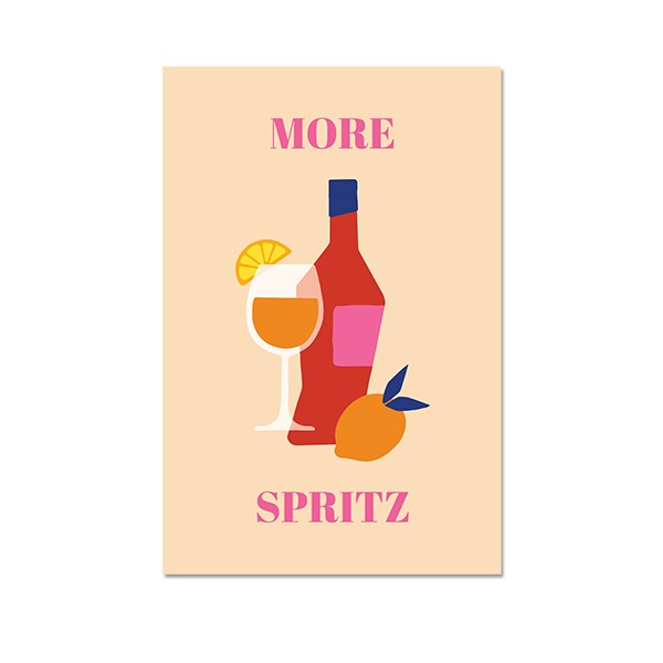 Direct Print on Forex 40 x 60 cm Direct Print on Forex 40 x 60 cm