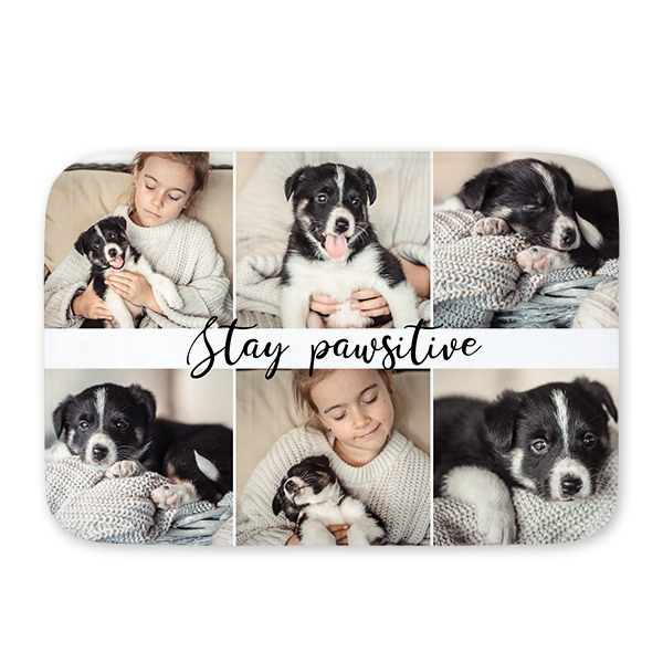 Floor Mat Square Floor Mat Square
