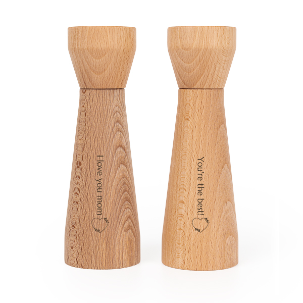 Engraved Engraved