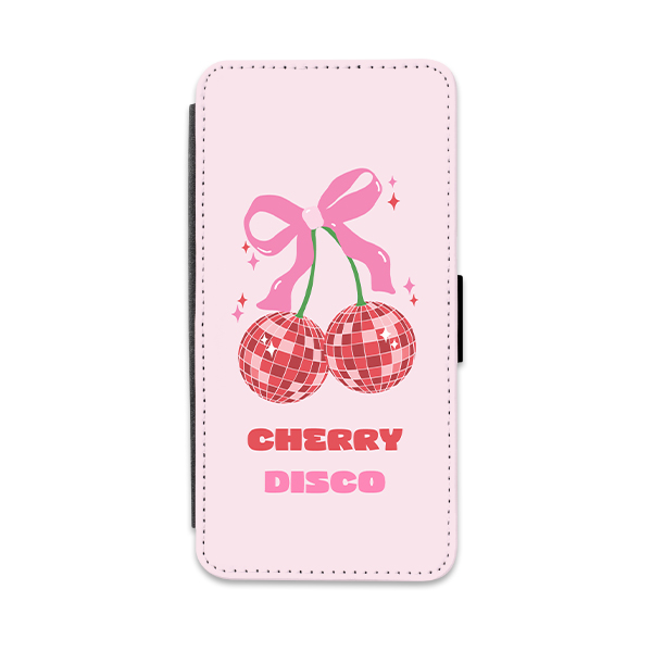 Smartphone Etui Iphone 14 Smartphone Etui Iphone 14