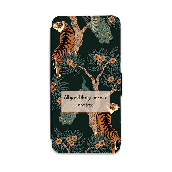 Smartphone Etui 16 Plus