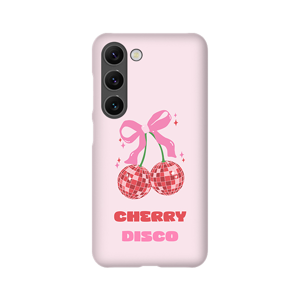 Samsung Galaxy Case S23 Samsung Galaxy Case S23