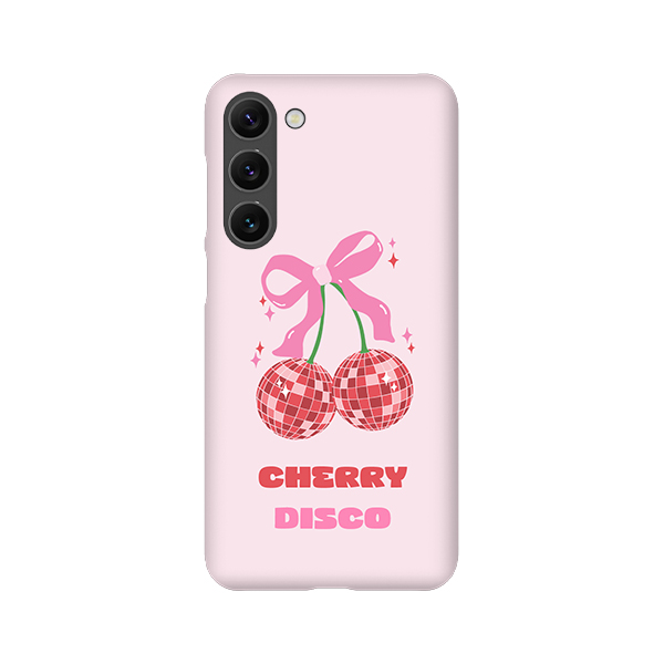 Samsung Galaxy Case S23 Plus Samsung Galaxy Case S23 Plus