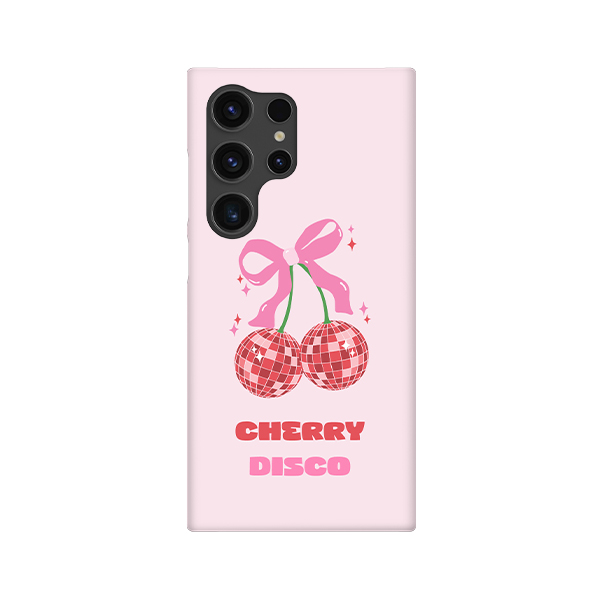 Samsung Galaxy Case S24 Ultra Samsung Galaxy Case S24 Ultra