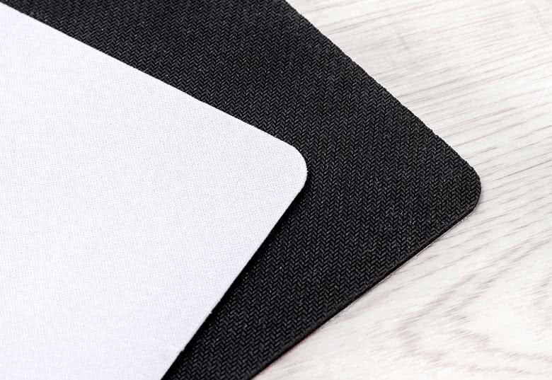 Gestalten Sie Ihren Mousepad Kalender