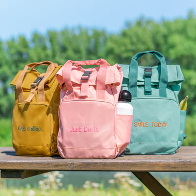 Kinderrucksack