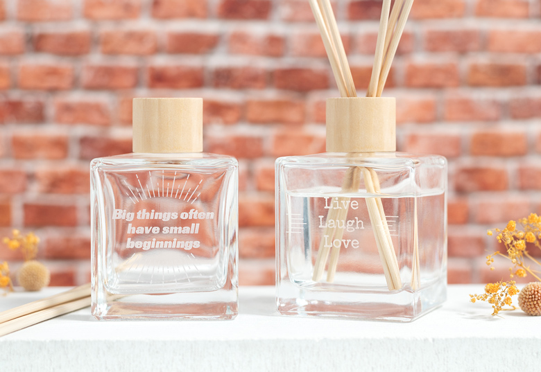 Perfume diffuser Large