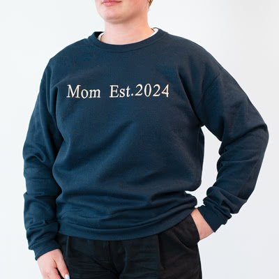 Pullover für Erwachsene