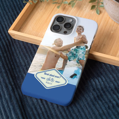 Coque iPhone Coque iPhone