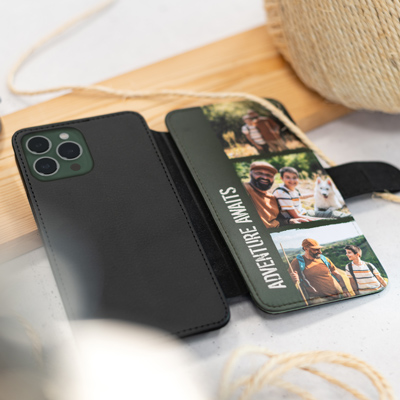 iPhone hoesje