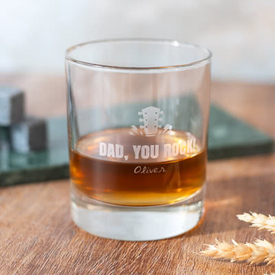 Whiskyglas Whiskyglas