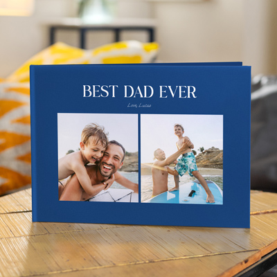 Livre photo Livre photo