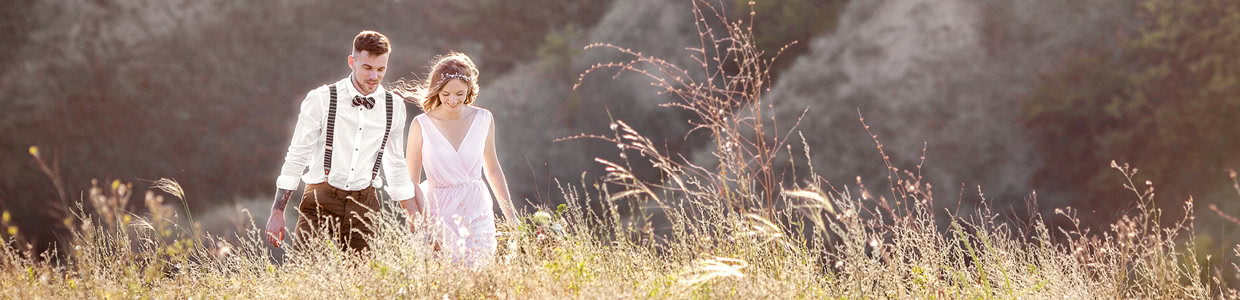 Wedding - Create personalised Photo products for your wedding!
