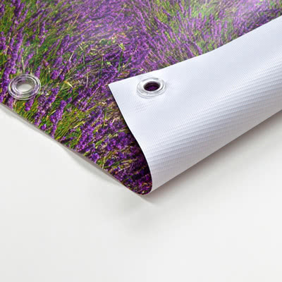 Vinyl Banner Outdoor Vinyl Banner Outdoor